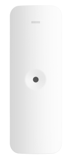 დეტექტორი შუშის მსხვრევის, DS-PDBG8-EG2 - Image 4