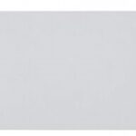 ბარათი Double frequency (EM+Mifare) S50+TK4100