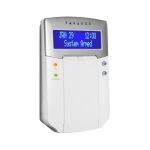 კლავიატურა paradox K641+ - Image 6