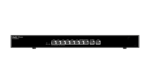 როუტერი, 10 Ports Cloud Managed Router, RG-EG210G-E - Image 3
