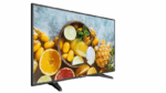 მონიტორი,Hikvision, DS-D5043QE, 42.5Inch - Image 3