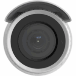 კამერა,IP,Hikvision,IPC-B640H-Z,2.8-12mm,4mp,Bullet,IR50m,MVFL,Micro SD - Image 3