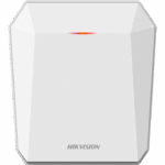 რადარი DS-PRI120