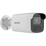კამერა,IP,Hikvision,DS-2CD1T43G2-I,4mm,4mp,Bullet,IR50m,microSD, - Image 5
