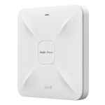 დაშვების წერტილი, WiFi, RG-RAP2260(G) Wi-Fi 6 - Image 8