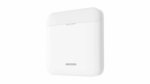 რეპიტერი, უკაბელო DS-PR1-WE, 868MHz AX PRO Series