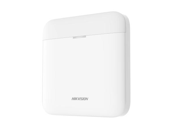 რეპიტერი, უკაბელო DS-PR1-WE, 868MHz AX PRO Series