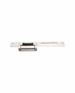 საკეტი yli electronics YS-138LKNO - Image 3