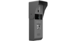 დომოფონის ღილაკი DS-KB2421T-IM - Image 3
