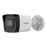 კამერა,IP,Hikvision,DS-2CD1043G2-I(T),4mm,4mp,Bullet,IR30m, - Image 3