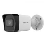 კამერა,Hikvision, DS-2CD1043G0-IUF(C), 4mm,IP,4mp,Bullet,Fix,IR30m,Mic,SDcard - Image 5
