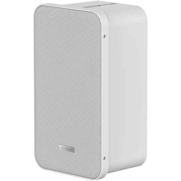 Hikvision, DS-QAE0420G1-V, ანალოგური დინამიკი