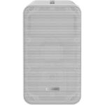Hikvision, DS-QAE0420G1-V, ანალოგური დინამიკი - Image 3