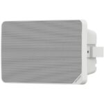 ჭერის ქსელური სპიკერი, Hikvision, DS-QAZ1110G1R-BE