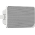 ჭერის ქსელური სპიკერი, Hikvision, DS-QAZ1110G1R-BE - Image 3