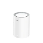 Wi-Fi ქსელის სისტემა M3000 (1-pack)