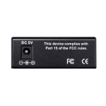 მედია კონვერტორი MC100SB-20A - Image 6