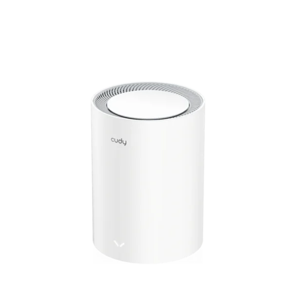Wi-Fi ქსელის სისტემა M3000 (1-pack)