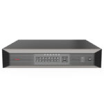 ჩამწერი NVR, CPPLUS, CP-VNR-3816, 8sata, 16ch