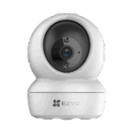 კამერა,Ezviz,WiFi,Pan & Tilt,CS-H6C-R101-1G2WF,4mm,2mp,Home Camera