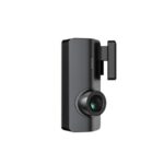 დაშკამერა AE-DC2018-K2, საავტომობილო სისტემებისთვის