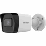 კამერა,Hikvision, DS-2CD1083G0-I(C), 2.8mm,IP,8mp,Bullet,Fix,IR30m,,