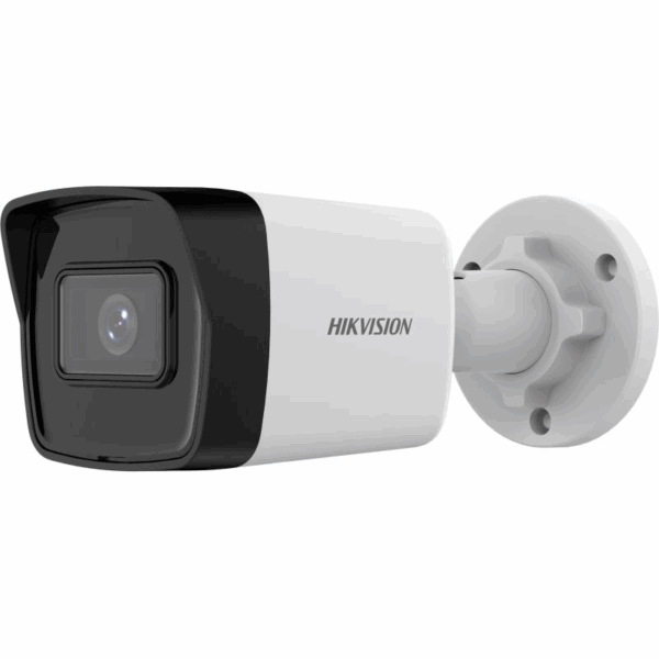 კამერა,Hikvision, DS-2CD1083G0-I(C), 4mm,IP,8mp,Bullet,Fix,IR30m,,
