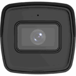 კამერა,Hikvision, DS-2CD1083G0-IUF(C), 4mm,IP,8mp,Bullet,Fix,IR30m,Mic, - Image 4