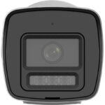 კამერა IP Hikvision,DS-2CD1023G2-LIUF/SL(2.8mm)2mp,Bullet,IR,WL30m,Hybrid Light,Mic,SDcard, - Image 4