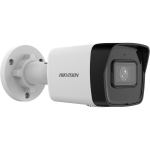 კამერა,Hikvision, DS-2CD1083G0-IUF(C), 4mm,IP,8mp,Bullet,Fix,IR30m,Mic, - Image 5