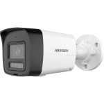 კამერა IP Hikvision,DS-2CD1023G2-LIUF/SL(4mm),2mp,Bullet,IR,WL30m,Hybrid Light,Mic,SDcard, - Image 5