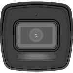 კამერა,Hikvision,DS-2CD1063G2-LIUF, 4mm,IP,6mp,Bullet, - Image 6