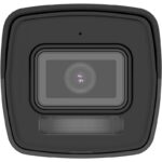 კამერა,Hikvision,DS-2CD1063G2-LIUF, 4mm,IP,6mp,Bullet, - Image 4