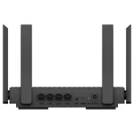 როუტერი WR1500, AX1500 Gigabit Wi-Fi 6 Router - Image 6