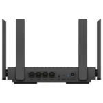 როუტერი WR1500, AX1500 Gigabit Wi-Fi 6 Router - Image 4