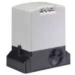 740E Z16 WITH ENCORDER 1097805