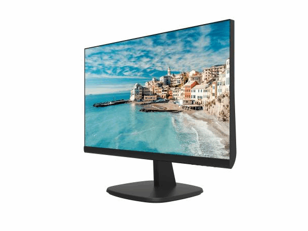 მონიტორი,Hikvision, DS-D5024FN, 23.8