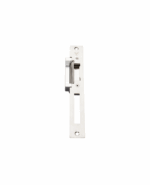 საკეტი yli electronics YS-138LKNO - Image 4