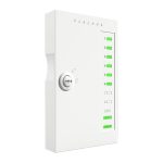 გამაფართოებელი paradox ZX82 - Image 8