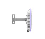 დაშვების წერტილი, WiFi, RG-RAP6260(G) Wi-Fi 6 - Image 10