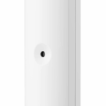 დეტექტორი შუშის მსხვრევის, DS-PDBG8-EG2