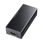 POE ინჟექტორი - POE300 - Image 9