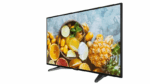 მონიტორი,Hikvision, DS-D5043QE, 42.5Inch
