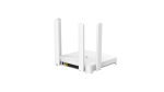 WiFi როუტერი, 1800M Wi-Fi 6 Dual-band Gigabit Mesh Router, RG-EW1800GX PRO - Image 7