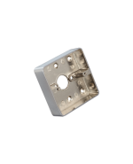 ყუთი გვერდითი MBB-811C-M (07385) - Image 5