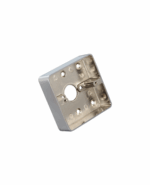 ყუთი გვერდითი MBB-811C-M (07385) - Image 3