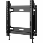 მონიტორის/ტელევიზორის კედლის საკიდი,Hikvision, DS-DM1940W, 19 დან 39.5 მდე