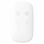 პულტი, უკაბელო DS-PKF1-WE, 868MHz AX PRO Series