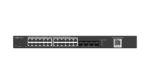 სვიჩი, RG-NBS3100-24GT4SFP - Image 4