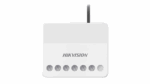 მოდული, უკაბელო DS-PM1-O1L-WE, 868MHz AX PRO Series